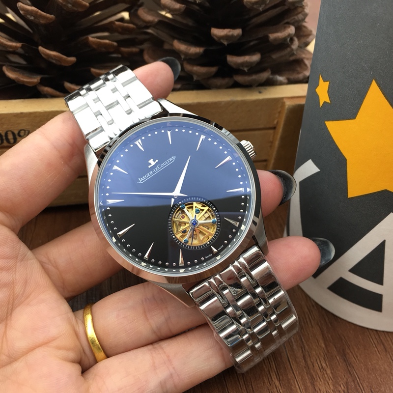 JL 44mm 072421
